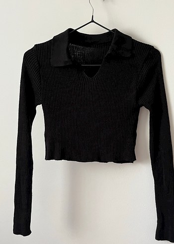 uzun kollu crop