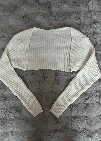 bolero