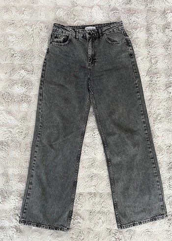 pantolon