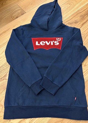 Levis Hoodie
