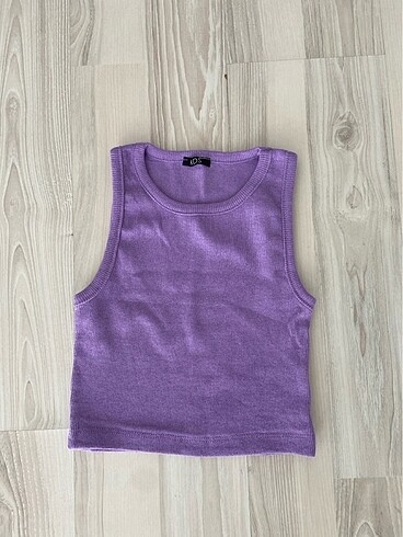 Mor xs beden crop