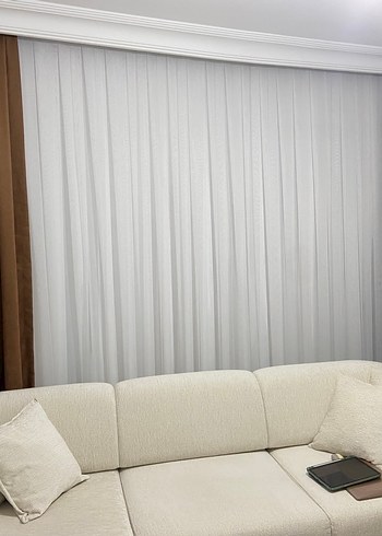 Fon Perde - Görsel 2