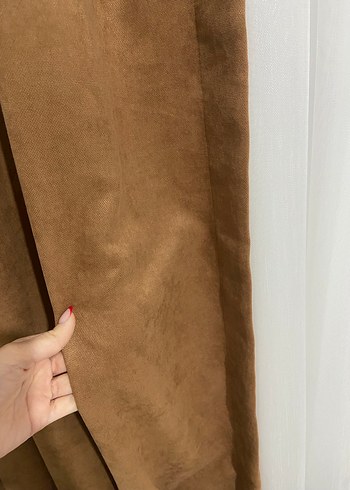 Fon Perde - Görsel 3