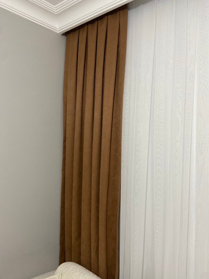 Fon Perde - Görsel 4