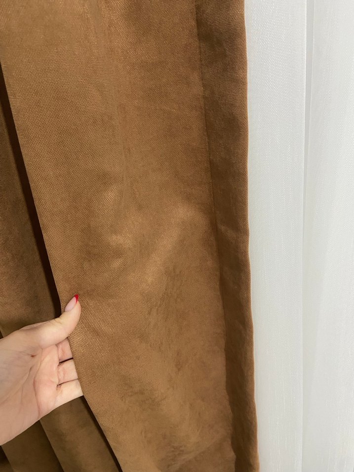 Fon Perde - Görsel 3