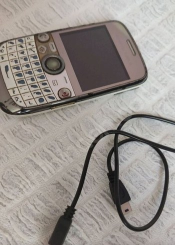 general Mobile Q3