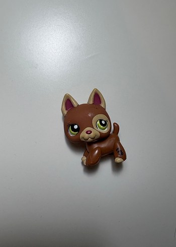 Lps köpek miniş - Görsel 4