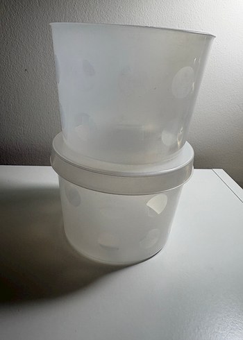 LEGO kutusu - Görsel 4