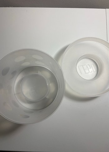 LEGO kutusu - Görsel 3