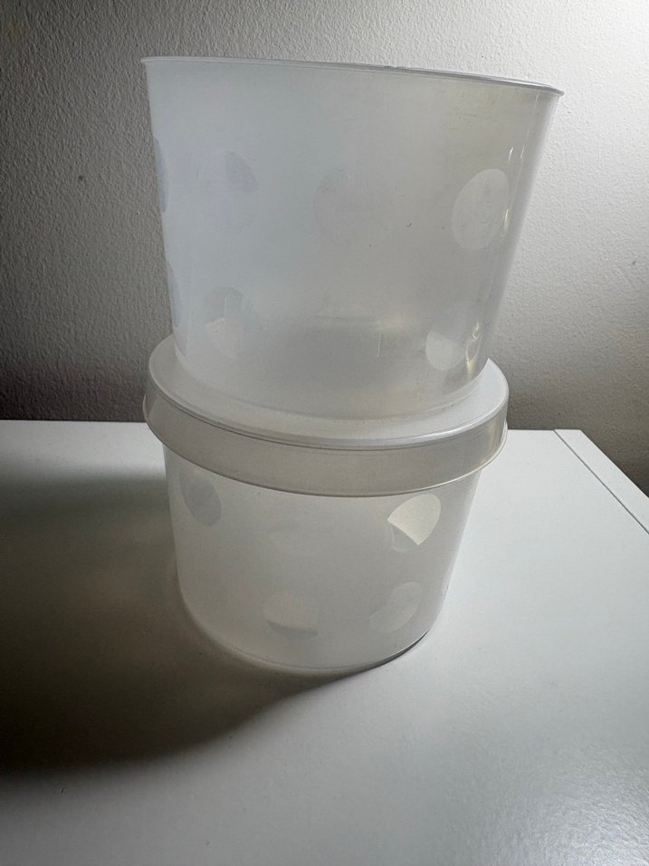 LEGO kutusu - Görsel 4