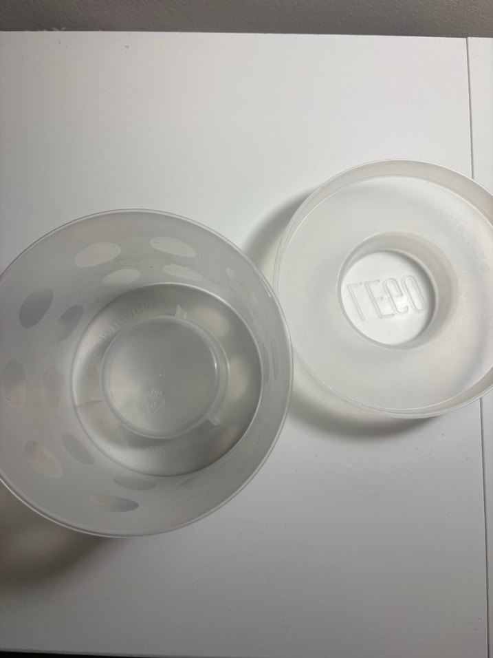 LEGO kutusu - Görsel 3