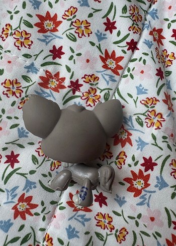  chihuahua lps