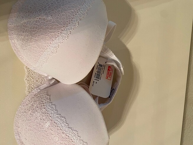 Nbb Nbb sıfır ürün