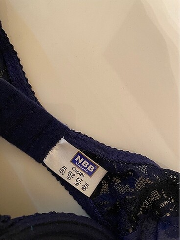 diğer Beden Nbb sıfır ürün