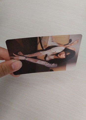 Beyaz ve Gri Renkli Mouse Pad - Görsel 5