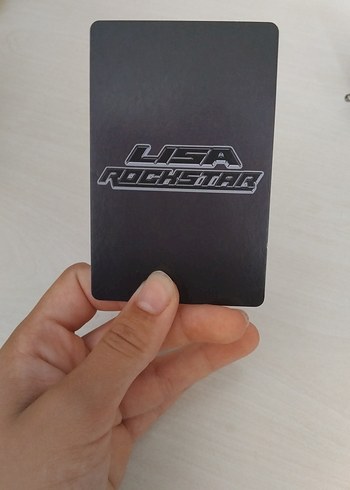 Beyaz ve Gri Renkli Mouse Pad - Görsel 7