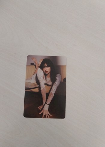 Beyaz ve Gri Renkli Mouse Pad - Görsel 8