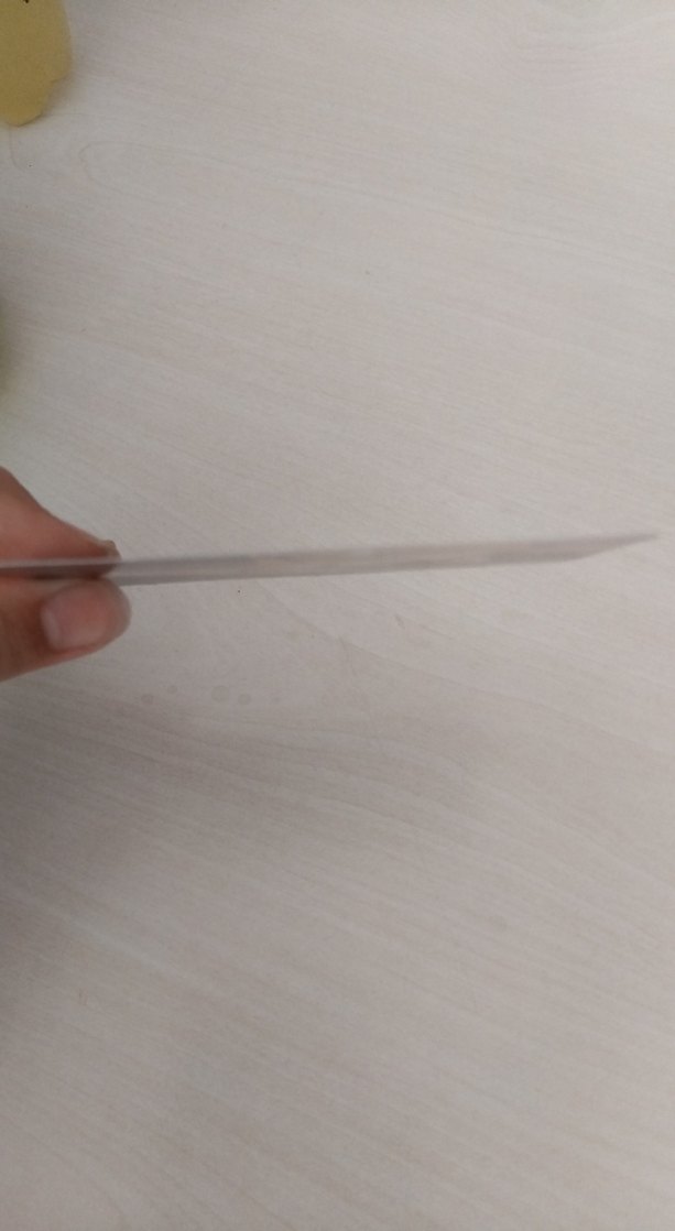 Beyaz ve Gri Renkli Mouse Pad - Görsel 4