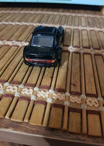 Majorette porş 934    7.5cm. - Görsel 4