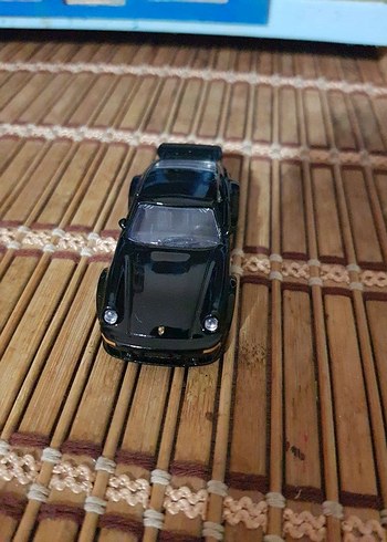 Majorette porş 934    7.5cm. - Görsel 3