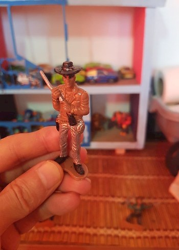 kovboy 6lı fiyatıdır - Görsel 6