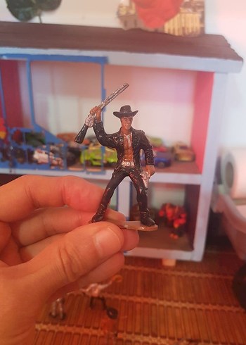 kovboy 6lı fiyatıdır - Görsel 5