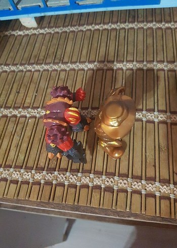 defolu figür 2li fiyatıdır - Görsel 5