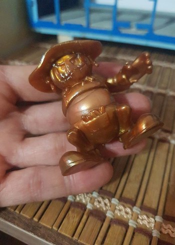 defolu figür 2li fiyatıdır - Görsel 4