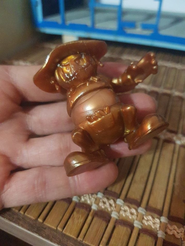 defolu figür 2li fiyatıdır - Görsel 4