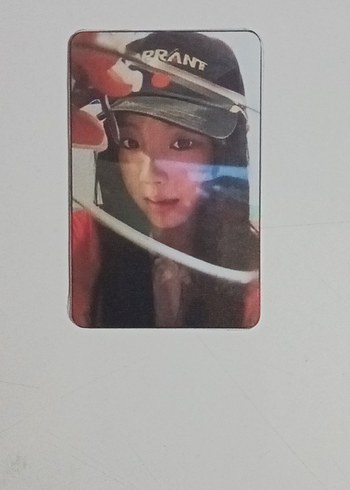 Fanmate PC