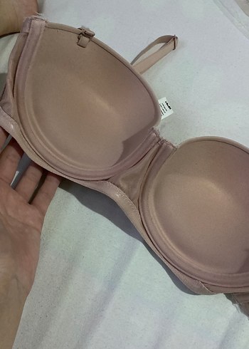 hafif dolgulu sutyen - Görsel 5