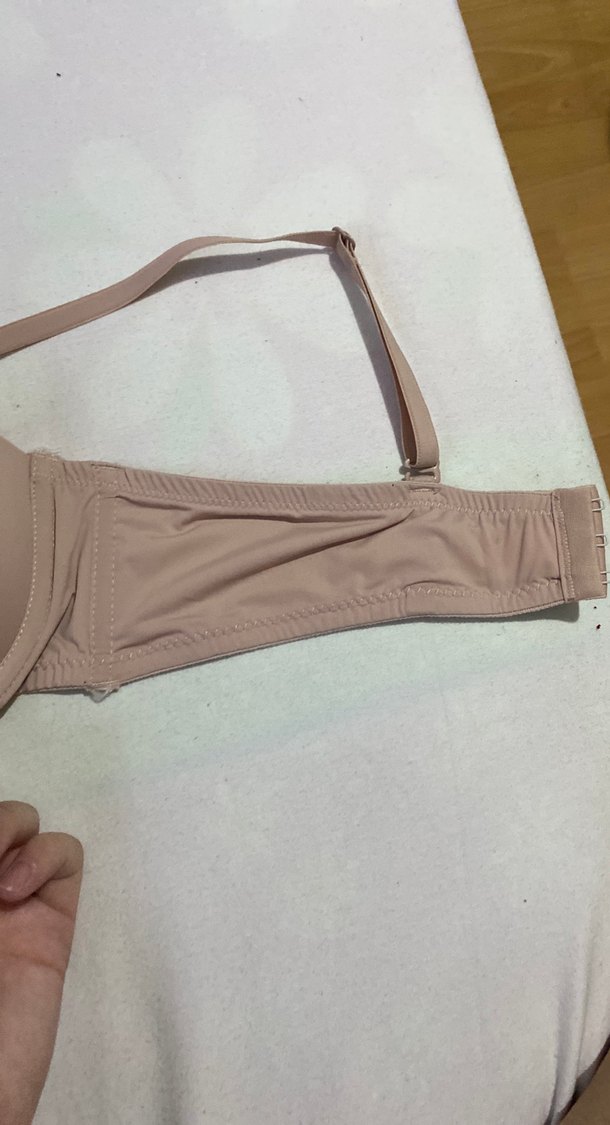 hafif dolgulu sutyen - Görsel 3