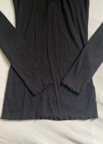 xs Beden hilfiger denim