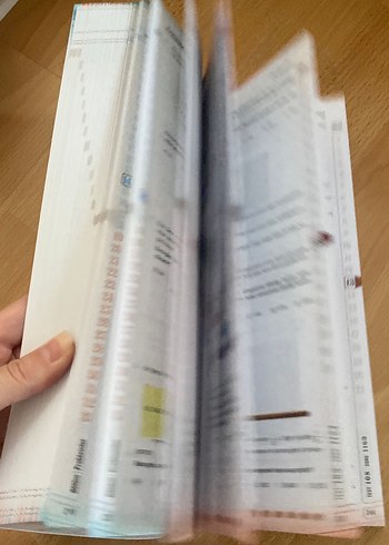 TYT Matematik Soru Bankası - Toprak Yayıncılık - Görsel 5