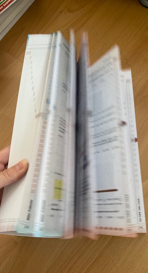 TYT Matematik Soru Bankası - Toprak Yayıncılık - Görsel 5