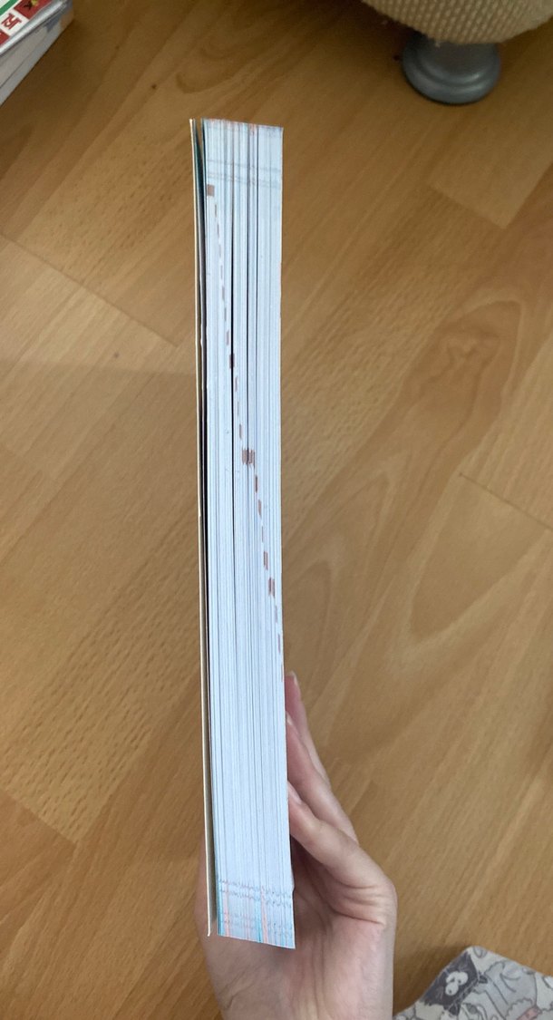 TYT Matematik Soru Bankası - Toprak Yayıncılık - Görsel 4