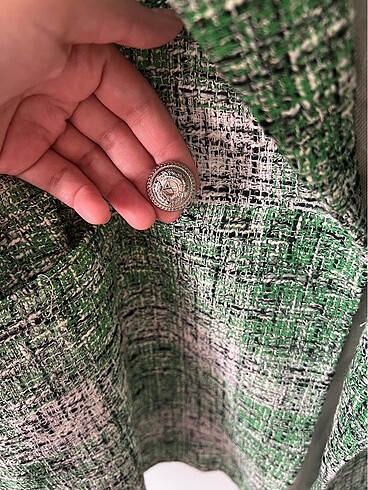 Zara Zara Blazer