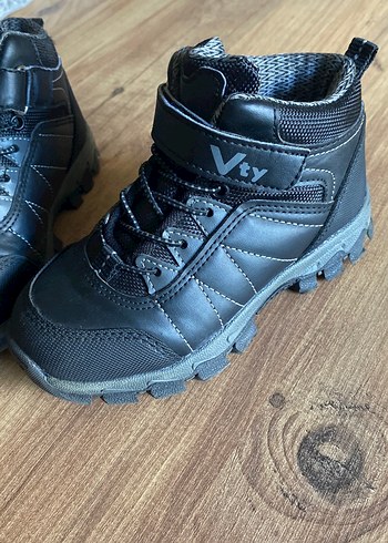 Deichmann Erkek Çocuk Bot