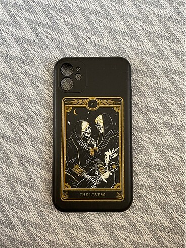 iphone 11 kılıf