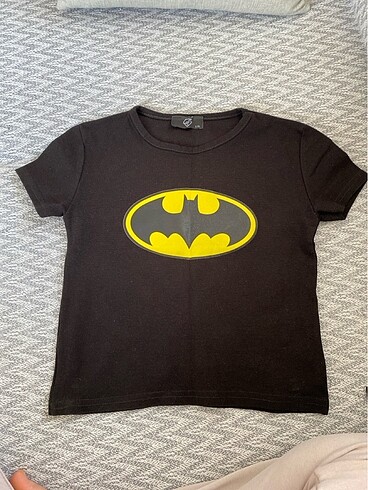 batman crop