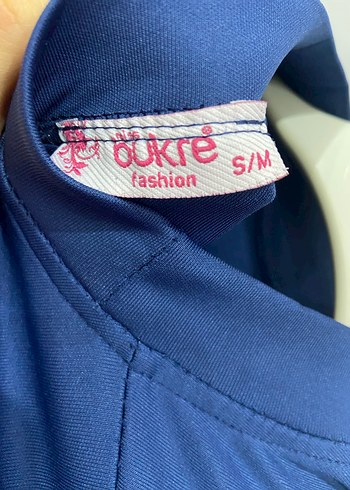 Uzun Kol scuba takım - Görsel 5