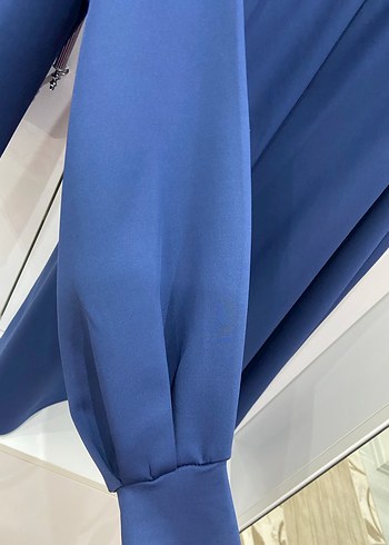 Uzun Kol scuba takım - Görsel 4