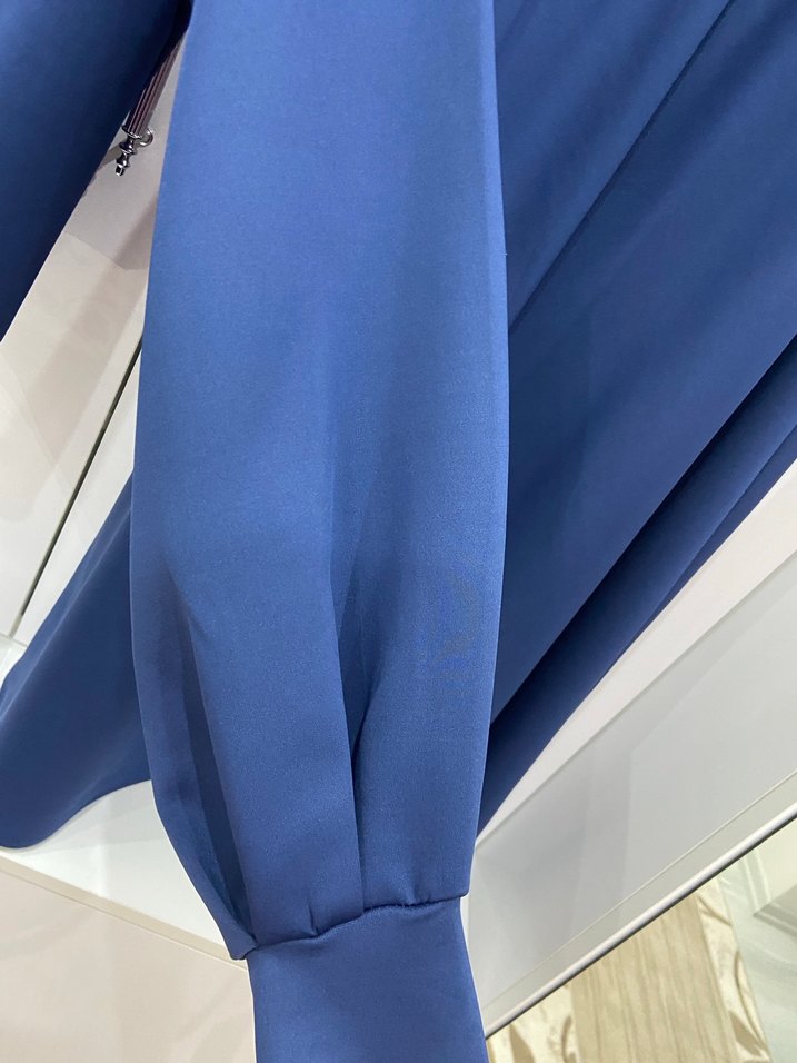 Uzun Kol scuba takım - Görsel 4