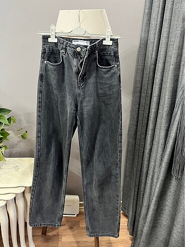 Koton jean