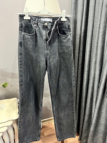 Koton Koton jean