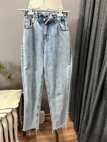 Koton jean