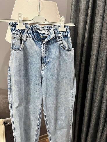 Koton Koton jean