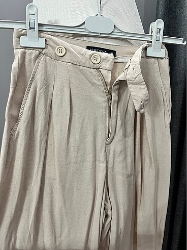 LC Waikiki Yazlık pantolon