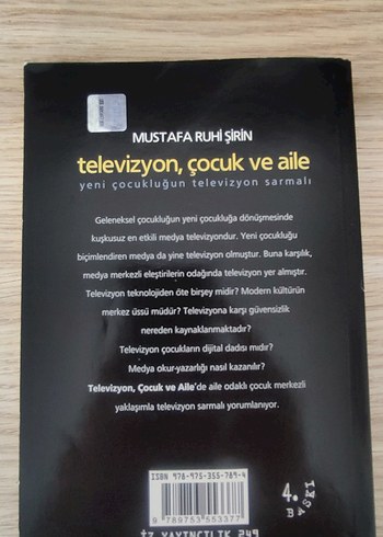 Okuma kitabı - Görsel 2