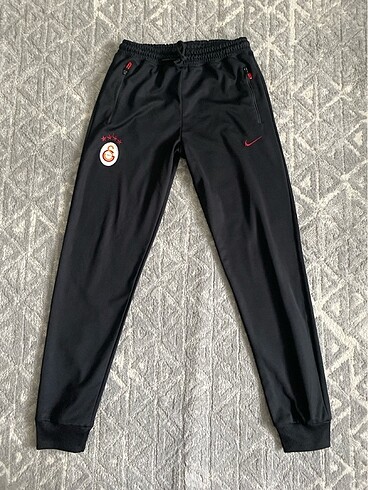 Galatasaray eşofman altı